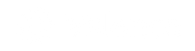 valence.png