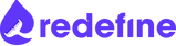 redefine (1).png